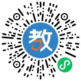 ������Ӣ����Ӗ����