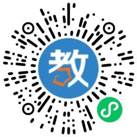 ׿Խ�Ļ�ˇ�g��Ӗ����