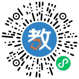 �L��ˮ�׃��@