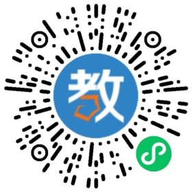 �ɶ������^�����׃��@