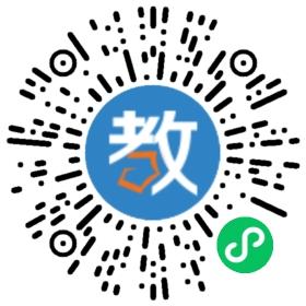 ��h�Ǽ�ɽ�����׃��@