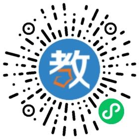 ����������Ӗ(x��n)