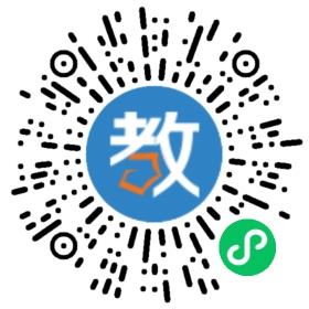 �V�|�³Ǽ����WУ