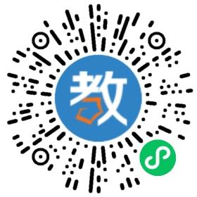 ���K���w�(y��n)�����о����޹�˾