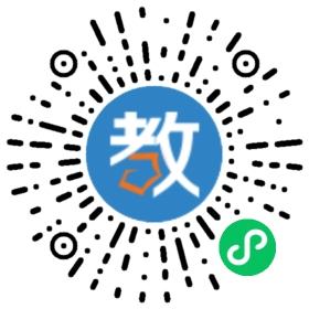 �����h�����ЌW