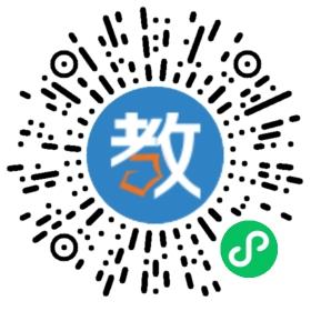 ����־�_������ԃ���޹�˾