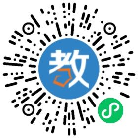 �������x���I�lչ���޹�˾