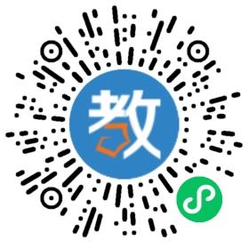 ���½�����Ӗ����