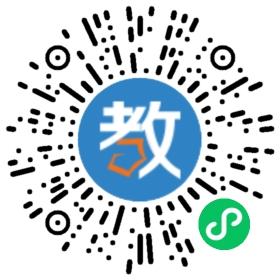 ��ɽ�A���Ļ��I��Ӗ�WУ