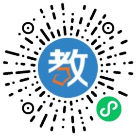 ���ԝO��������