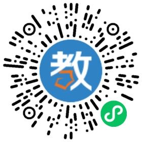 ���u���A���I(y��)������Ӗ(x��n)����