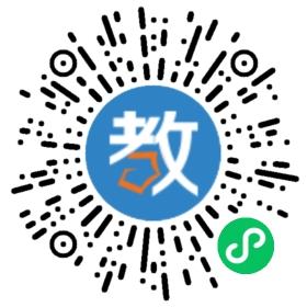 ������[֮��������Ӗ����