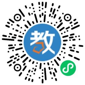 �V�ݝhԴ�Ļ��l(f��)չ���޹�˾