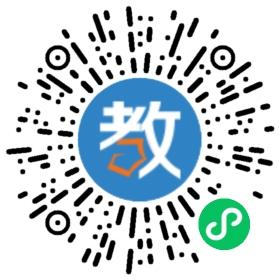 �����@�Ļ�������Ӗ����