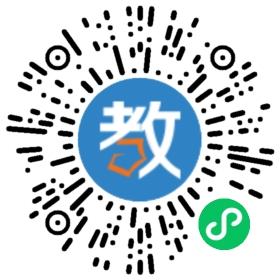 �Ї��Ź~�W(xu��)Ժ������Ӗ(x��n)���ع~�Q�^