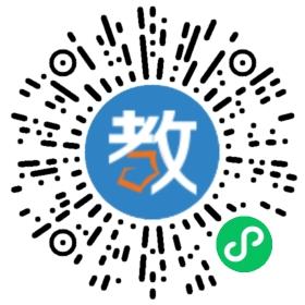 �������������׃��@