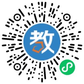 ���ǽ�����ԃ