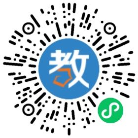 �����׃��@