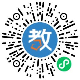 �����������^(q��)ƽ���������