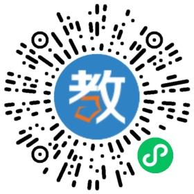 ����������Ļ��������޹�˾