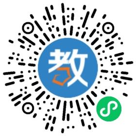 �V�ݷ�خ�f��С�W(xu��)