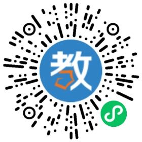 R.������H�׃��@