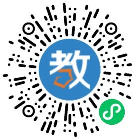 �ټ��|�������C��