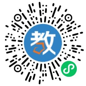 С��ͯ�������չ������޹�˾