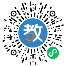 С��������ٽ�������