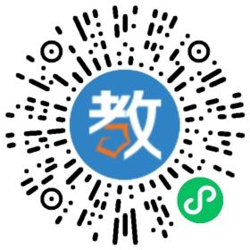 �����׽�����