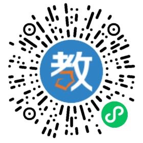 ��hС�����ڽ�������