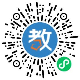 �Ͼ��ό��Ƽ����޹�˾