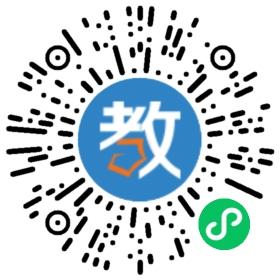 �BԊ�p�Z�׃��@