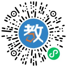 �B�T�������_��ӡ��ˇ�g��Ӗ�WУ