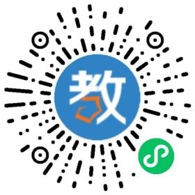 �Ї������l(f��)չ�W(w��ng)