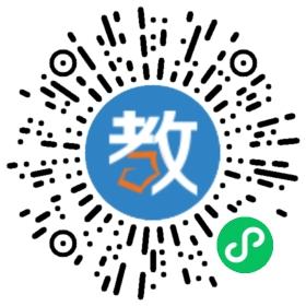 �A��Ļ�ˇ�g(sh��)���ތW(xu��)У