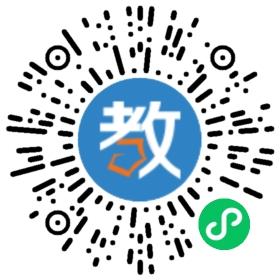 ����ABC��Ӗ�WУ