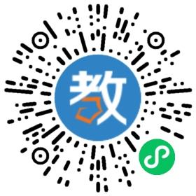 �ɶ��A��Ļ�ˇ�g��Ӗ�WУ