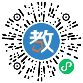 �V�����󞳅^������С�W