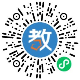 �V���а��ƅ^�|��С�W