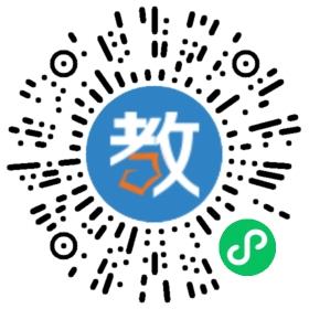 ���ݸ�ꖄ�Ԋ�����ˇ�g(sh��)����