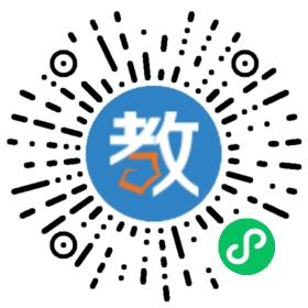 ʯ���f���錚��ʯ�WУ