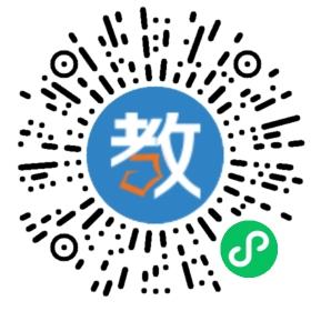 �㽭����W(xu��)У