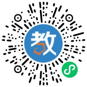 �V���к���^(q��)������·С�W