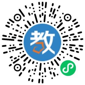 �������ˇ�g(sh��)��������