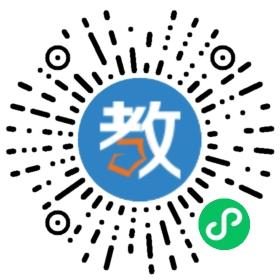 ���ս��߿��a������