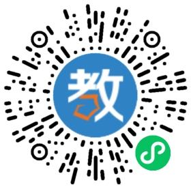 ���ݮT�Ľ�����ԃ���޹�˾