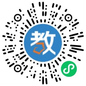 ���ݎ�����W���ٽ��С�W�����ݽ������С�W��