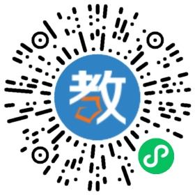 �����и��^�󌍌WУ