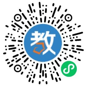 ����Ȼˇ�g(sh��)�׃��@